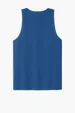 Sport-Tek PosiCharge Competitor Rev Tank — view 15