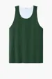 Sport-Tek PosiCharge Competitor Rev Tank — view 5