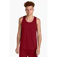 Sport-Tek PosiCharge Competitor Rev Tank