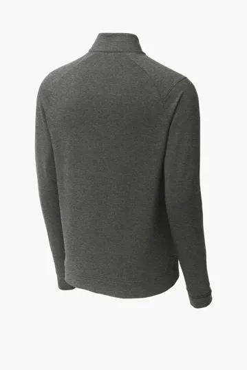 Sport-Tek Sport-Wick Flex Fleece Full-Zip — view 8