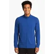 Sport-Tek Sport-Wick Flex Fleece Full-Zip