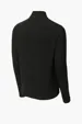 Sport-Tek Sport-Wick Flex Fleece Full-Zip — view 7