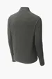 Sport-Tek Sport-Wick Flex Fleece Full-Zip — view 8