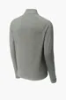 Sport-Tek Sport-Wick Flex Fleece Full-Zip — view 9