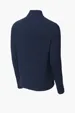 Sport-Tek Sport-Wick Flex Fleece Full-Zip — view 10
