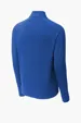 Sport-Tek Sport-Wick Flex Fleece Full-Zip — view 11