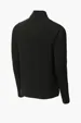 Sport-Tek Sport-Wick Flex Fleece 1/4-Zip Pullover — view 7