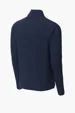 Sport-Tek Sport-Wick Flex Fleece 1/4-Zip Pullover — view 10