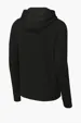 Sport-Tek Sport-Wick Flex Fleece Pullover Hoodie — view 8