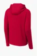 Sport-Tek Sport-Wick Flex Fleece Pullover Hoodie — view 9
