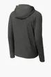 Sport-Tek Sport-Wick Flex Fleece Pullover Hoodie — view 10