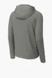 Sport-Tek Sport-Wick Flex Fleece Pullover Hoodie — view 11