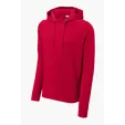 Sport-Tek Sport-Wick Flex Fleece Pullover Hoodie — view 3
