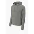 Sport-Tek Sport-Wick Flex Fleece Pullover Hoodie — view 5