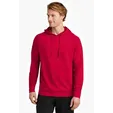 Sport-Tek Sport-Wick Flex Fleece Pullover Hoodie