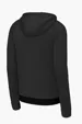 Sport-Tek PosiCharge Strive Hooded Full-Zip — view 6