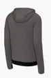 Sport-Tek PosiCharge Strive Hooded Full-Zip — view 7