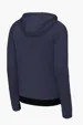 Sport-Tek PosiCharge Strive Hooded Full-Zip — view 8