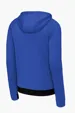 Sport-Tek PosiCharge Strive Hooded Full-Zip — view 9