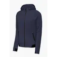 Sport-Tek PosiCharge Strive Hooded Full-Zip — view 4