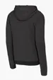 Sport-Tek PosiCharge Strive Hooded Pullover — view 7