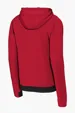 Sport-Tek PosiCharge Strive Hooded Pullover — view 8