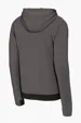 Sport-Tek PosiCharge Strive Hooded Pullover — view 9