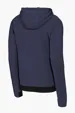 Sport-Tek PosiCharge Strive Hooded Pullover — view 10