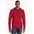 Sport-Tek PosiCharge Strive Hooded Pullover