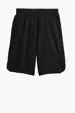 Sport-Tek PosiCharge Position Short with Pockets — view 6