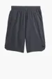 Sport-Tek PosiCharge Position Short with Pockets — view 7