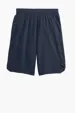 Sport-Tek PosiCharge Position Short with Pockets — view 8