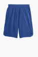 Sport-Tek PosiCharge Position Short with Pockets — view 9