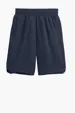 Sport-Tek PosiCharge Position Short with Pockets — view 4