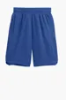Sport-Tek PosiCharge Position Short with Pockets — view 5
