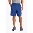 Sport-Tek PosiCharge Position Short with Pockets