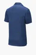 Sport-Tek PosiCharge Electric Heather Polo — view 13