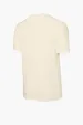 Sport-Tek Halftime Raglan Tee — view 14