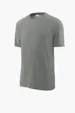 Sport-Tek Halftime Raglan Tee — view 9