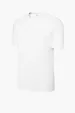 Sport-Tek Halftime Raglan Tee — view 10