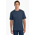 Sport-Tek Halftime Raglan Tee