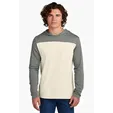 Sport-Tek Halftime Long Sleeve Hoodie