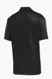 Sport-Tek Embossed PosiCharge Tough Polo — view 7