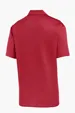 Sport-Tek Embossed PosiCharge Tough Polo — view 9