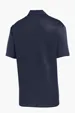 Sport-Tek Embossed PosiCharge Tough Polo — view 10
