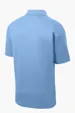 Sport-Tek PosiCharge RacerMesh Polo — view 24