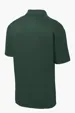 Sport-Tek PosiCharge RacerMesh Polo — view 25