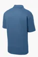 Sport-Tek PosiCharge RacerMesh Polo — view 26