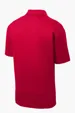 Sport-Tek PosiCharge RacerMesh Polo — view 28