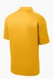 Sport-Tek PosiCharge RacerMesh Polo — view 29